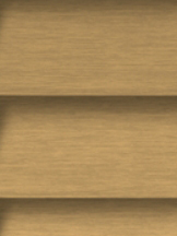 Design Lamelle RAL_Classic_1002_Struktur (Jalousie)