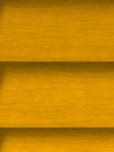 Design Lamelle RAL_Classic_1003_Struktur (Jalousie)