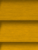 Design Lamelle RAL_Classic_1004_Struktur (Jalousie)