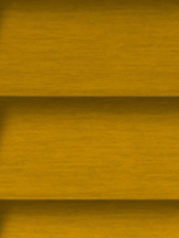 Design Lamelle RAL_Classic_1005_Struktur (Jalousie)