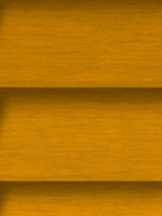 Design Lamelle RAL_Classic_1006_Struktur (Jalousie)