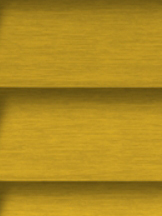 Design Lamelle RAL_Classic_1012_Struktur (Jalousie)