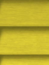 Design Lamelle RAL_Classic_1016_Struktur (Jalousie)