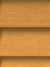 Design Lamelle RAL_Classic_1017_Struktur (Jalousie)