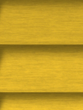 Design Lamelle RAL_Classic_1018_Struktur (Jalousie)