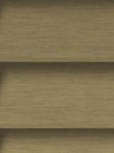 Design Lamelle RAL_Classic_1020_Struktur (Jalousie)