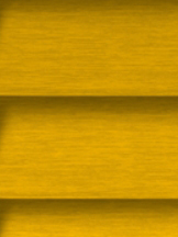 Design Lamelle RAL_Classic_1021_Struktur (Jalousie)