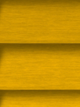 Design Lamelle RAL_Classic_1023_Struktur (Jalousie)