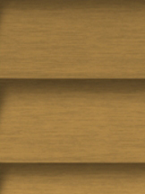 Design Lamelle RAL_Classic_1024_Struktur (Jalousie)