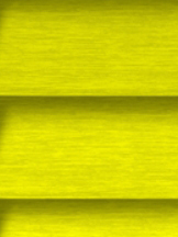 Design Lamelle RAL_Classic_1026_Struktur (Jalousie)