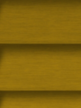 Design Lamelle RAL_Classic_1027_Struktur (Jalousie)