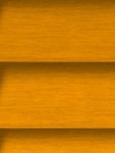 Design Lamelle RAL_Classic_1028_Struktur (Jalousie)