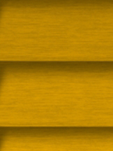 Design Lamelle RAL_Classic_1032_Struktur (Jalousie)