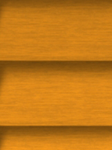 Design Lamelle RAL_Classic_1033_Struktur (Jalousie)