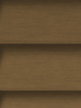 Design Lamelle RAL_Classic_1036_Struktur (Jalousie)