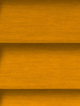 Design Lamelle RAL_Classic_1037_Struktur (Jalousie)