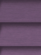 Design Lamelle RAL_Classic_4001_Struktur (Jalousie)