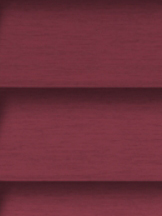 Design Lamelle RAL_Classic_4002_Struktur (Jalousie)