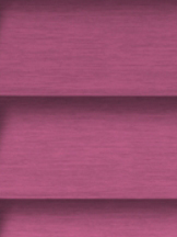 Design Lamelle RAL_Classic_4003_Struktur (Jalousie)