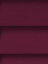 Design Lamelle RAL_Classic_4004_Struktur (Jalousie)