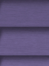 Design Lamelle RAL_Classic_4005_Struktur (Jalousie)