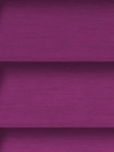 Design Lamelle RAL_Classic_4006_Struktur (Jalousie)