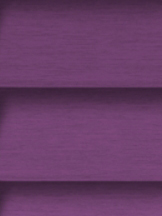 Design Lamelle RAL_Classic_4008_Struktur (Jalousie)