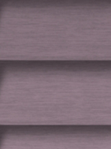 Design Lamelle RAL_Classic_4009_Struktur (Jalousie)