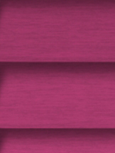 Design Lamelle RAL_Classic_4010_Struktur (Jalousie)