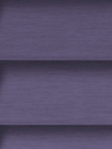 Design Lamelle RAL_Classic_4011_Struktur (Jalousie)