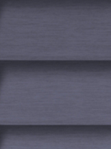 Design Lamelle RAL_Classic_4012_Struktur (Jalousie)