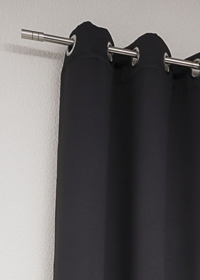 Detailbild