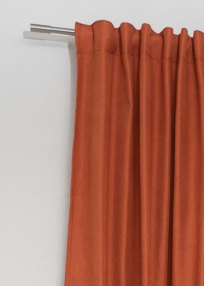 Detailbild