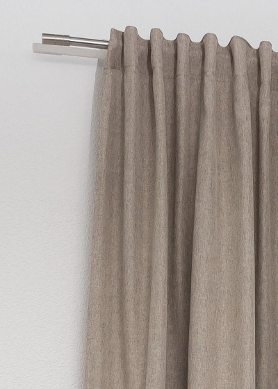 Detailbild
