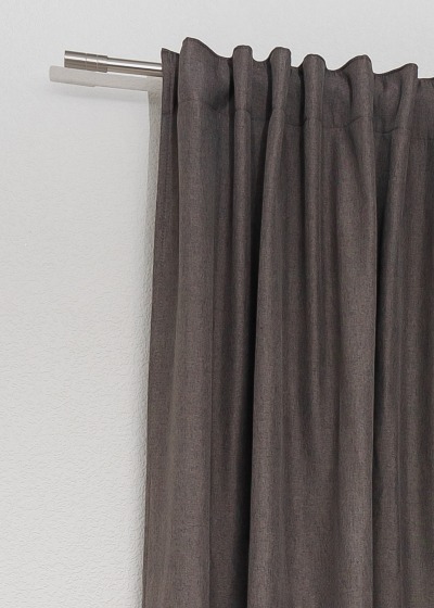Detailbild