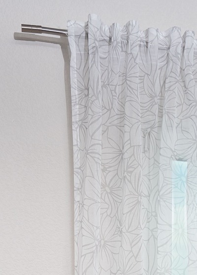 Detailbild