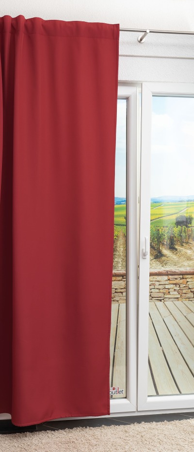 Detailbild