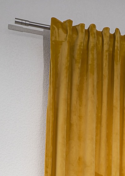 Detailbild
