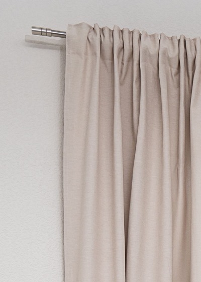 Detailbild