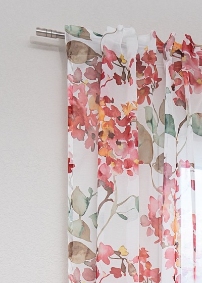 Detailbild