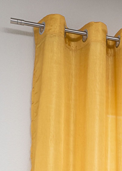 Detailbild