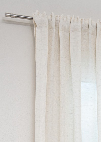 Detailbild