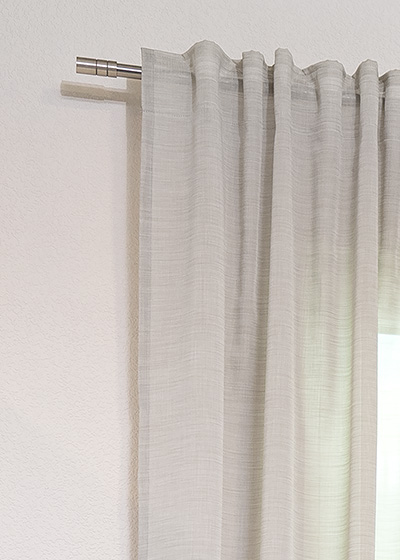 Detailbild