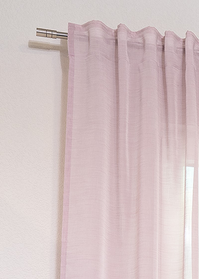 Detailbild