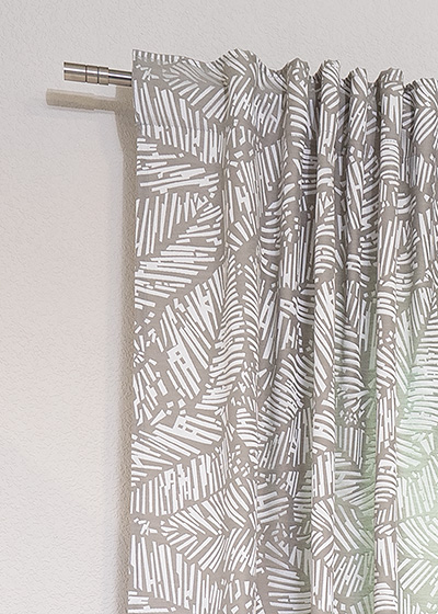 Detailbild