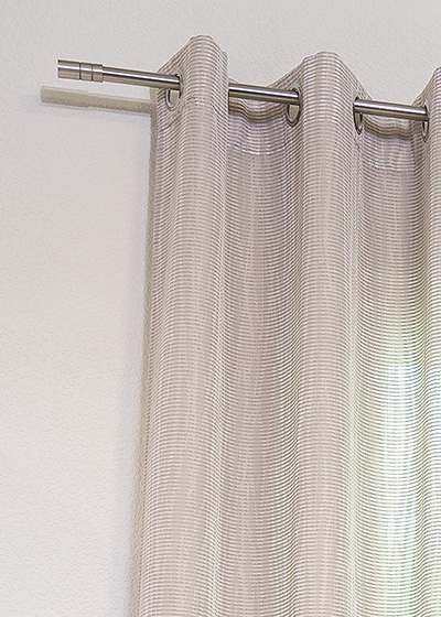 Detailbild