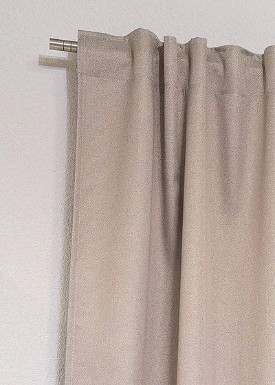 Detailbild