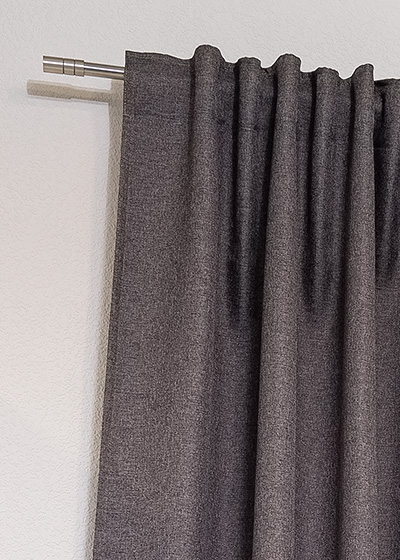 Detailbild