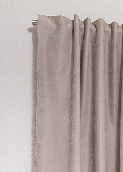 Detailbild