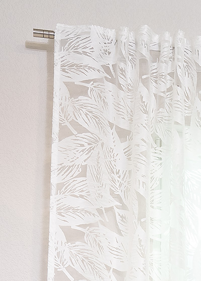Detailbild